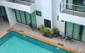 Туры в отель Good Day Phuket Туры в отель Good Day Phuket