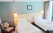 Туры в отель Good Day Phuket Туры в отель Good Day Phuket