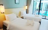 Туры в отель Good Day Phuket Туры в отель Good Day Phuket