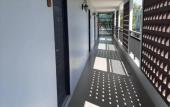 Туры в отель Good Day Phuket Туры в отель Good Day Phuket