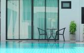 Туры в отель Good Day Phuket Туры в отель Good Day Phuket
