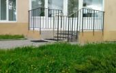 Туры в отель Apelsin Na Vernadskogo Apartments Туры в отель Apelsin Na Vernadskogo Apartments