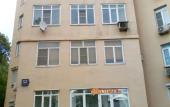 Туры в отель Apelsin Na Vernadskogo Apartments Туры в отель Apelsin Na Vernadskogo Apartments