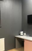 Туры в отель Apelsin Na Vernadskogo Apartments Туры в отель Apelsin Na Vernadskogo Apartments