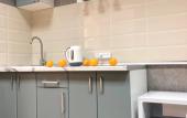 Туры в отель Apelsin Na Vernadskogo Apartments Туры в отель Apelsin Na Vernadskogo Apartments