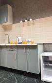 Туры в отель Apelsin Na Vernadskogo Apartments Туры в отель Apelsin Na Vernadskogo Apartments