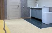 Туры в отель Apelsin Na Vernadskogo Apartments Туры в отель Apelsin Na Vernadskogo Apartments