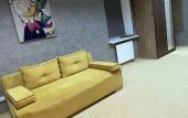 Туры в отель Apelsin Na Vernadskogo Apartments Туры в отель Apelsin Na Vernadskogo Apartments