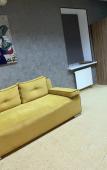 Туры в отель Apelsin Na Vernadskogo Apartments Туры в отель Apelsin Na Vernadskogo Apartments