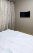 Туры в отель Apelsin Na Vernadskogo Apartments Туры в отель Apelsin Na Vernadskogo Apartments