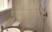Туры в отель Phi Phi Dream Туры в отель Phi Phi Dream