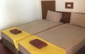 Туры в отель Phi Phi Dream Туры в отель Phi Phi Dream