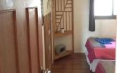 Туры в отель Phi Phi Dream Туры в отель Phi Phi Dream