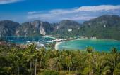 Туры в отель Phi Phi Dream Туры в отель Phi Phi Dream