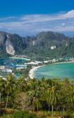 Туры в отель Phi Phi Dream Туры в отель Phi Phi Dream