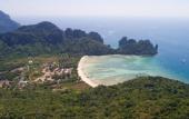 Туры в отель Phi Phi Dream Туры в отель Phi Phi Dream
