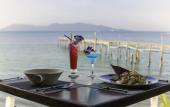 Туры в отель Enjoy Beach Hotel Туры в отель Enjoy Beach Hotel