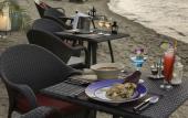 Туры в отель Enjoy Beach Hotel Туры в отель Enjoy Beach Hotel