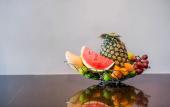 Туры в отель Enjoy Beach Hotel Туры в отель Enjoy Beach Hotel