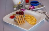 Туры в отель Enjoy Beach Hotel Туры в отель Enjoy Beach Hotel