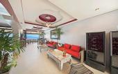 Туры в отель Enjoy Beach Hotel Туры в отель Enjoy Beach Hotel