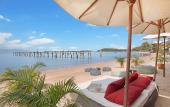 Туры в отель Enjoy Beach Hotel Туры в отель Enjoy Beach Hotel