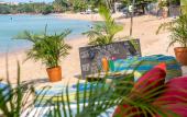 Туры в отель Enjoy Beach Hotel Туры в отель Enjoy Beach Hotel