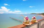 Туры в отель Enjoy Beach Hotel Туры в отель Enjoy Beach Hotel