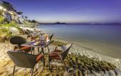 Туры в отель Enjoy Beach Hotel Туры в отель Enjoy Beach Hotel