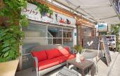 Туры в отель Enjoy Beach Hotel Туры в отель Enjoy Beach Hotel
