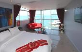 Туры в отель Enjoy Beach Hotel Туры в отель Enjoy Beach Hotel