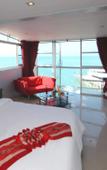 Туры в отель Enjoy Beach Hotel Туры в отель Enjoy Beach Hotel