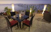 Туры в отель Enjoy Beach Hotel Туры в отель Enjoy Beach Hotel