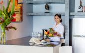 Туры в отель Enjoy Beach Hotel Туры в отель Enjoy Beach Hotel