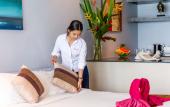 Туры в отель Enjoy Beach Hotel Туры в отель Enjoy Beach Hotel