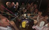 Туры в отель Enjoy Beach Hotel Туры в отель Enjoy Beach Hotel