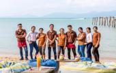 Туры в отель Enjoy Beach Hotel Туры в отель Enjoy Beach Hotel
