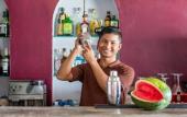 Туры в отель Enjoy Beach Hotel Туры в отель Enjoy Beach Hotel