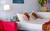 Туры в отель Enjoy Beach Hotel Туры в отель Enjoy Beach Hotel