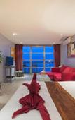 Туры в отель Enjoy Beach Hotel Туры в отель Enjoy Beach Hotel