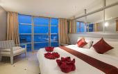 Туры в отель Enjoy Beach Hotel Туры в отель Enjoy Beach Hotel
