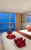 Туры в отель Enjoy Beach Hotel Туры в отель Enjoy Beach Hotel