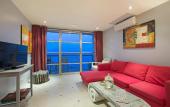 Туры в отель Enjoy Beach Hotel Туры в отель Enjoy Beach Hotel