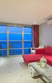 Туры в отель Enjoy Beach Hotel Туры в отель Enjoy Beach Hotel