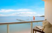 Туры в отель Enjoy Beach Hotel Туры в отель Enjoy Beach Hotel