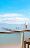 Туры в отель Enjoy Beach Hotel Туры в отель Enjoy Beach Hotel