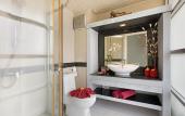 Туры в отель Enjoy Beach Hotel Туры в отель Enjoy Beach Hotel
