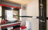 Туры в отель Enjoy Beach Hotel Туры в отель Enjoy Beach Hotel