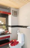 Туры в отель Enjoy Beach Hotel Туры в отель Enjoy Beach Hotel