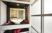 Туры в отель Enjoy Beach Hotel Туры в отель Enjoy Beach Hotel